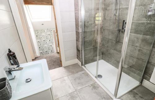 Belvedere Farm - Foto 52