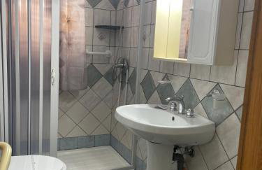 Dolce Casa - Foto 10