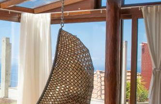 Hilltop Hideaway by Escape to Madeira - Foto 74