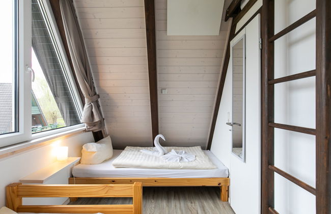 Fedderwardersiel - Foto 16