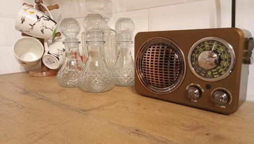 Gajóweczka - Foto 3