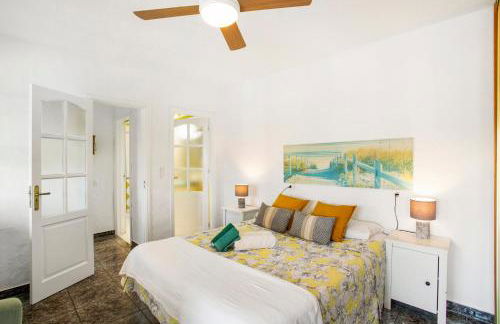 Casa Los Caideros - Foto 12