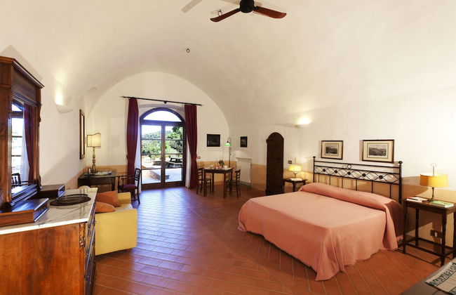 Agriturismo Grazia - Foto 9