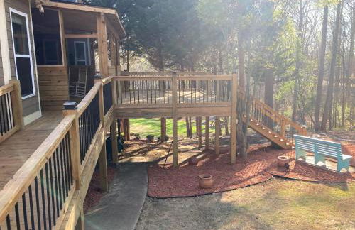 Serenity 264 - Photo 10