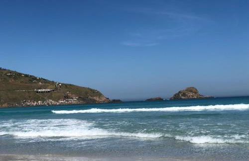 Le Bon Vivant - Praia Grande - Arraial do Cabo - Foto 53