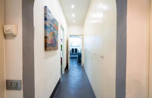 White Style Gambero - Foto 62