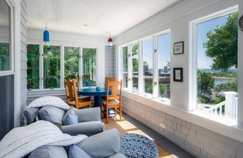 Stay at Good Harbor Beach - Photo 13