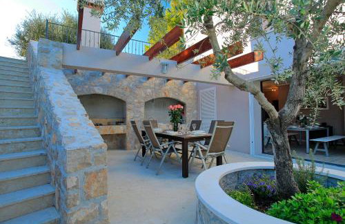 Villa Tapenade - Foto 31