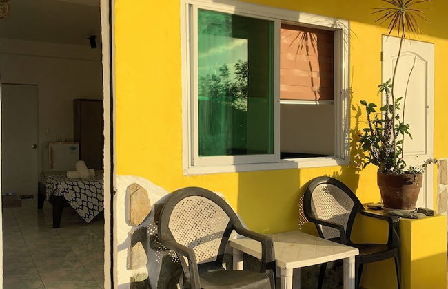 Dream Hill Condos & Spa - Foto 25