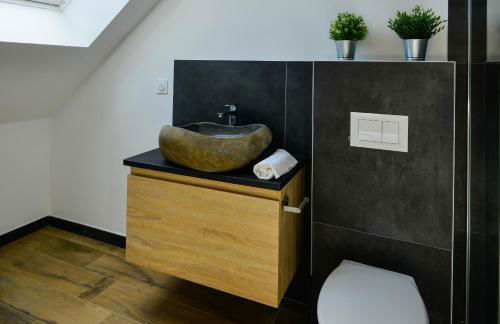 Villas du Domaine de la Pointe de Kerhostin - Foto 22