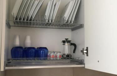 Holiday house katanè - Foto 45