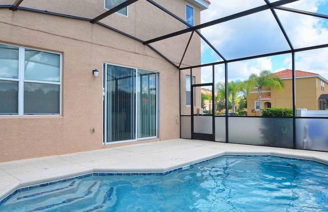 Your Disney Home Vacation BV - Foto 26