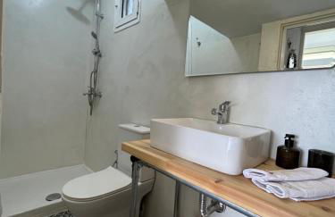 Mari e Monti - Foto 9