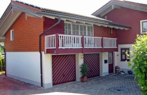 Ferienwohnung Sunkler - Photo 2