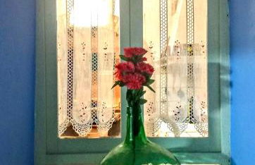 Casa Rural Les Avies cerca del mar - Foto 21