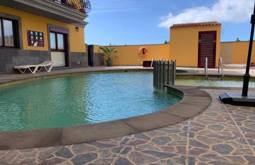 Apartamento Los Guirres - Foto 38