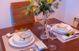 Apartamento El Castillo - Foto 25