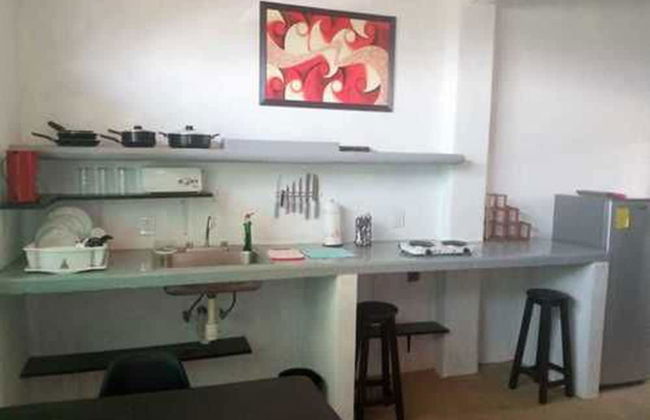 Oceano y Luna Condos - Foto 7