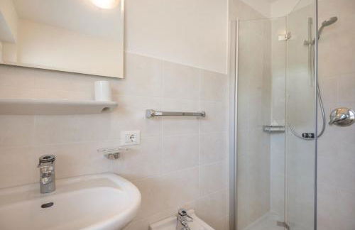 Unterhauserhof App A - Foto 10