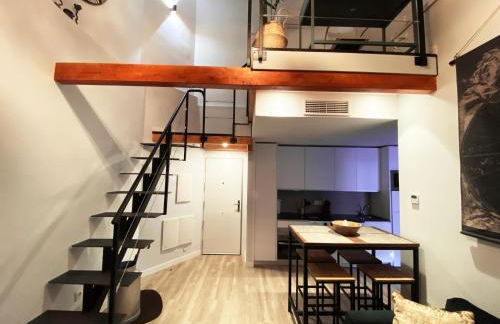 EL Descanso De Saturno - Foto 13