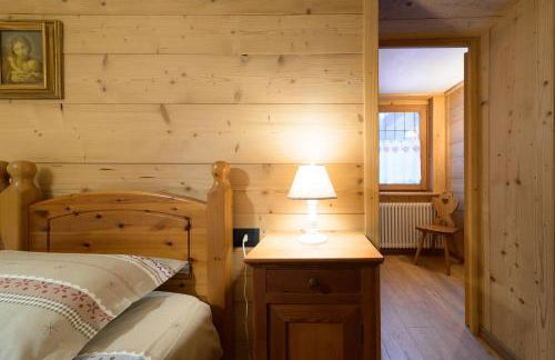 Casa Smitt - Foto 72