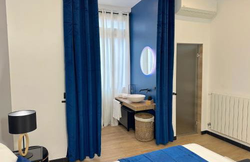 De' Carracci Prestige Apartment - Foto 26