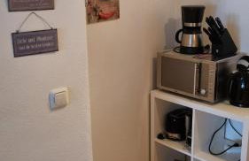 Ferienapartment Wanderpause - Foto 11