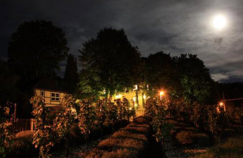 Gesindehaus Charis - Foto 44