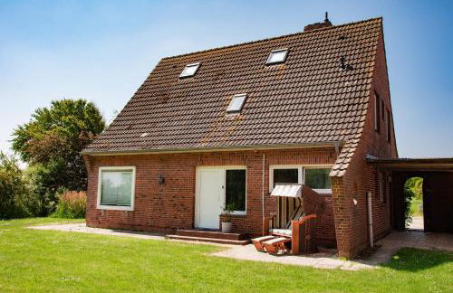 Geräumiges 180 qm Ferienhaus auf 3 Etagen - Foto 2