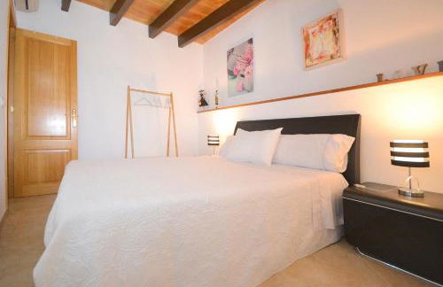 Villa Victori - Foto 24