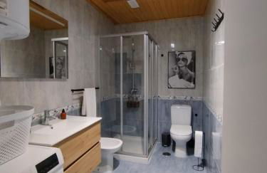 A Casiña de Rande - Foto 11