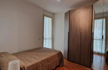 Villa Sorgente - Foto 22