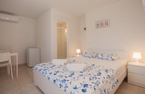 Apartments Dandić - Photo 17