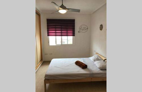 Casa, sol y playa 365 días!! - Foto 31