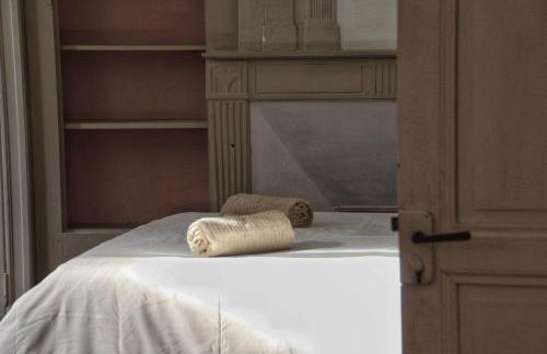 La Maison d'Ailleurs - Photo 15