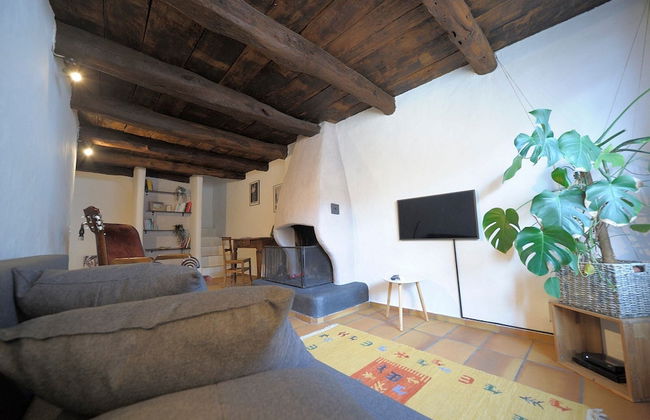 Galleria Dei Baci - Foto 10