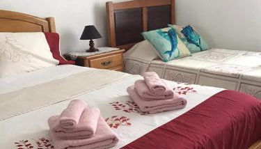 Casa J Dias - Foto 2