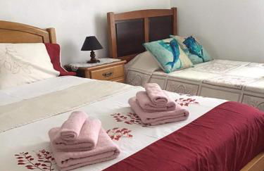 Casa J Dias - Foto 2