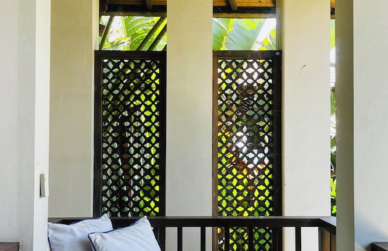 Anapuri Villas - Foto 67