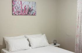 HeidiHouse - Foto 27