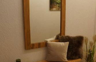 Fewo "Elsa" Reichmannsdorf - Brötchenservice - Foto 32