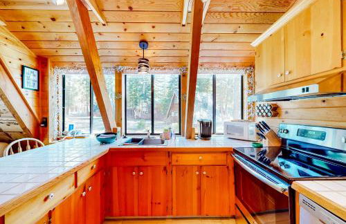 The Regal Bear - Foto 9