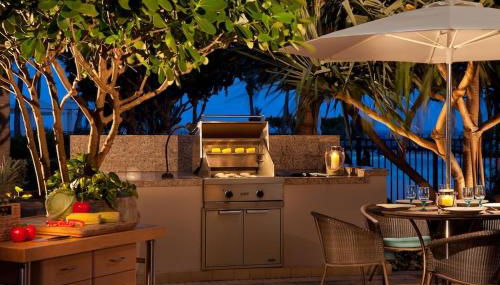 Ritz Carlton Luxurious Residence on Singer Island - Foto 3