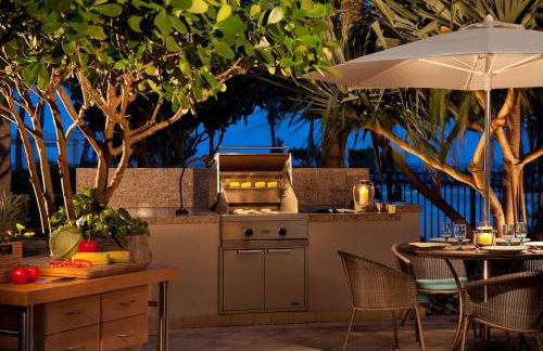 Ritz Carlton Luxurious Residence on Singer Island - Foto 3