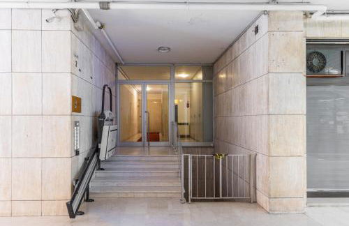 La dimora degli asinelli - Photo 16