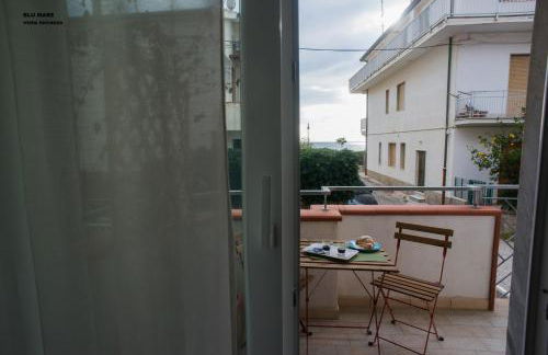 Verde oleandro & Blu mare - Foto 13