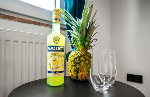 Frida Kahlo am Bodensee - Foto 20