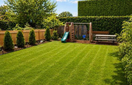 Spacious Frontier Park Apartment - Foto 23