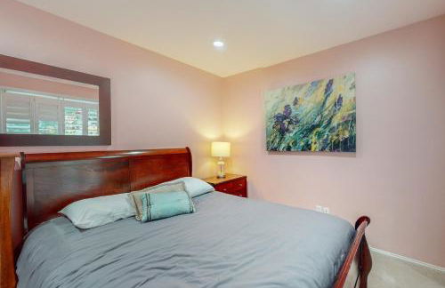 Alki Adventures - Foto 24