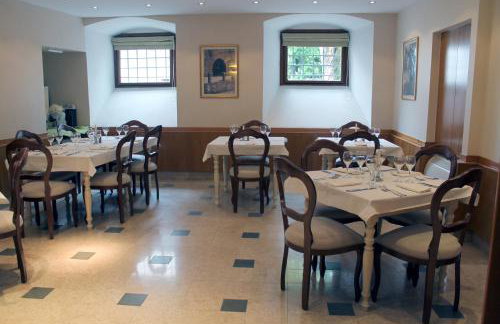 Apartment Kaštel - Foto 43